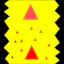 Geometry Scale-fun casual geometry game