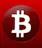 Blockcharity