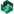 FarCoder