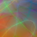 Neural Painter