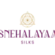 Snehalayaa Silks
