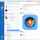 Keybase