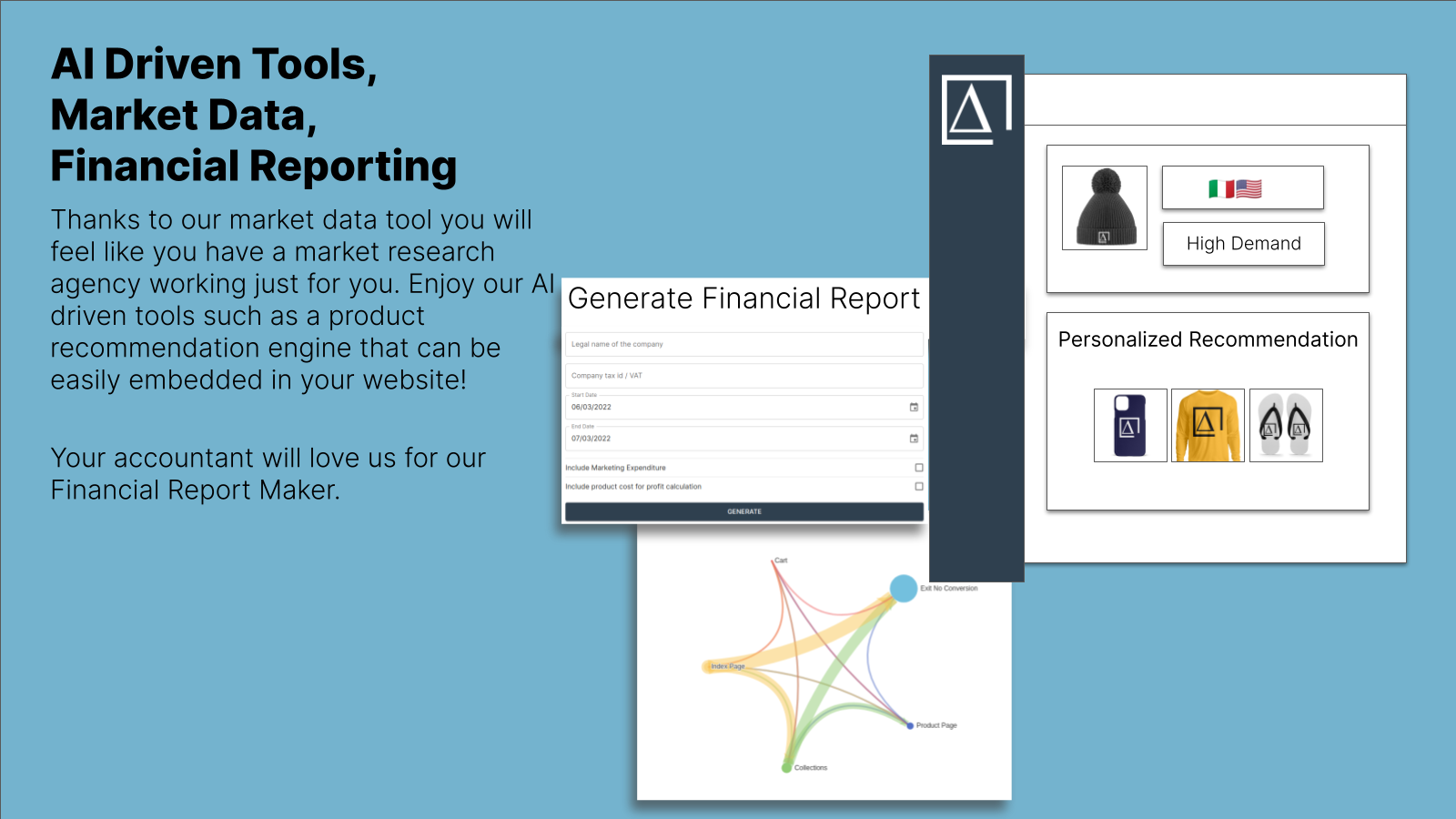 DeltaSqrd gallery image