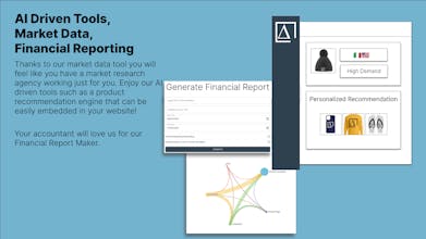 DeltaSqrd gallery image