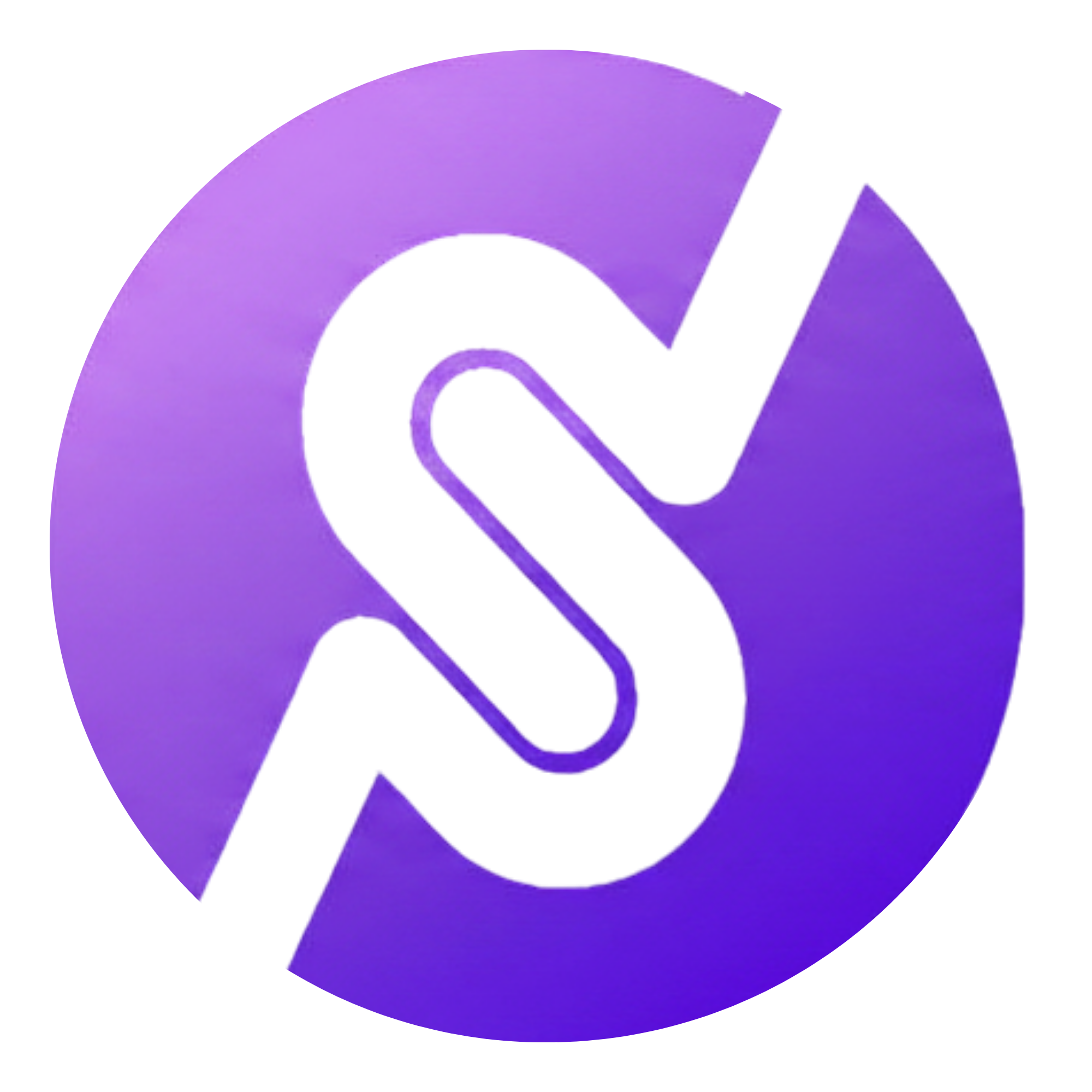 SaaS Choice
