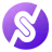 SaaS Choice