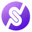 SaaS Choice