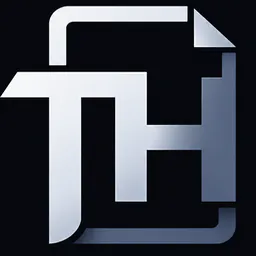 TH Blogs