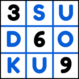 Sudoku369.com