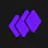 TinyStacks