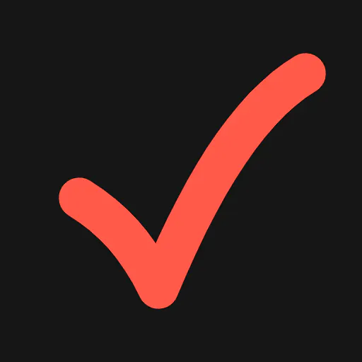 CloseClerk logo