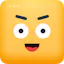 Flippy Head