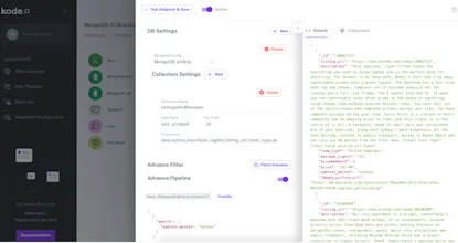 Kode AI gallery image