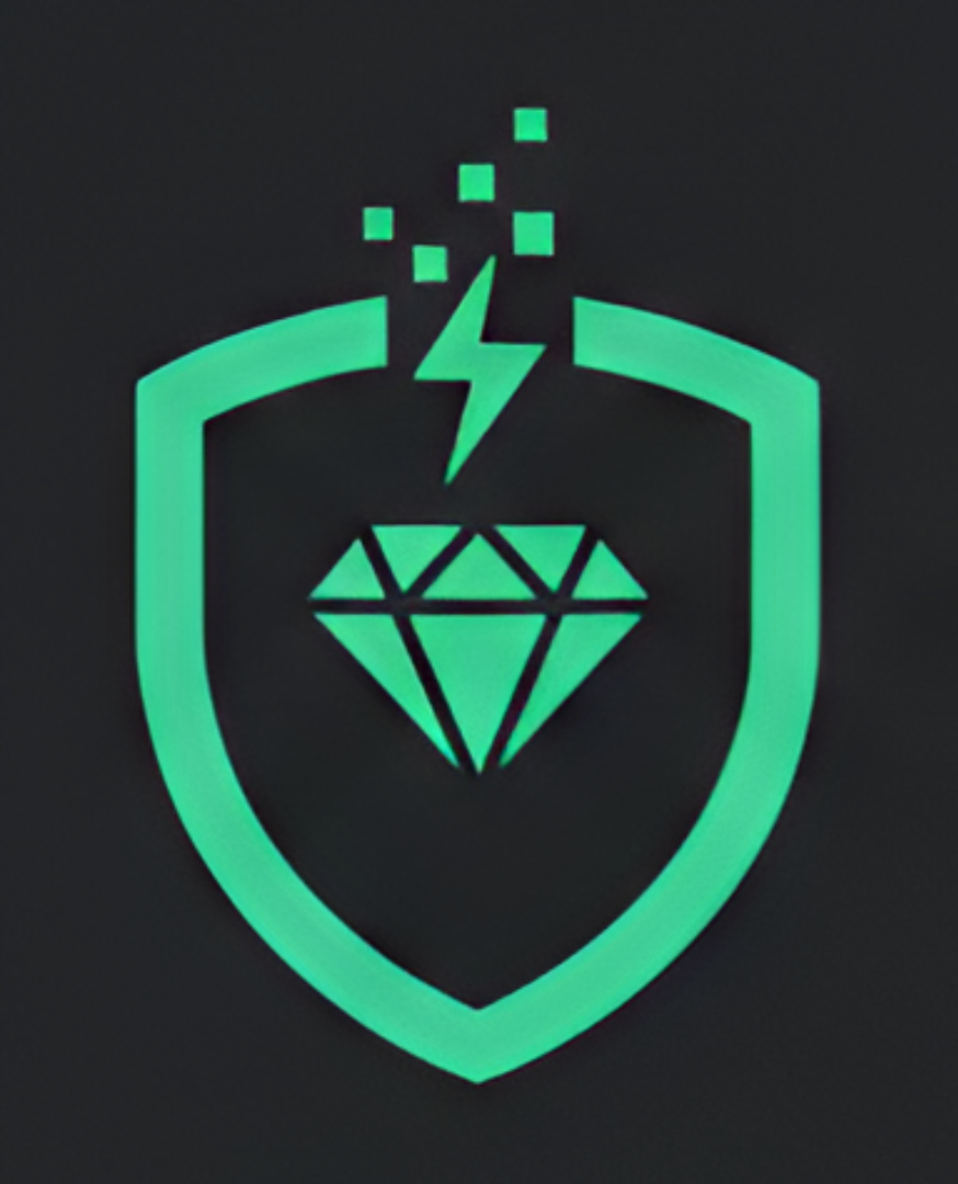 Privacy Shield Ultra - Main product screenshot demonstrating key features and user interface