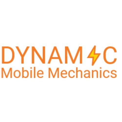 Mobile Mechanics Western Sydney