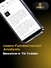 Wrench13 gallery image