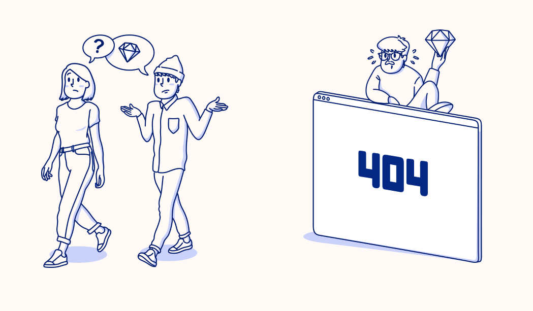 Operator gallery image