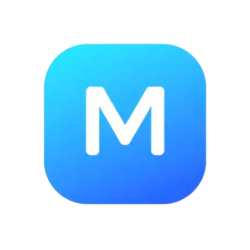 MarketingplanerDigital