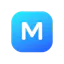 MarketingplanerDigital