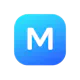 MarketingplanerDigital