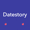 Datestory