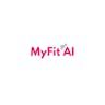Myfit-AI