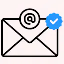 EmailToCheck