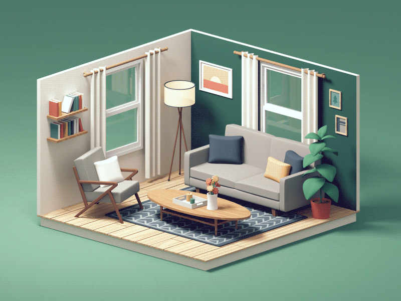 HomesZillow media 3