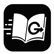 StudyGo