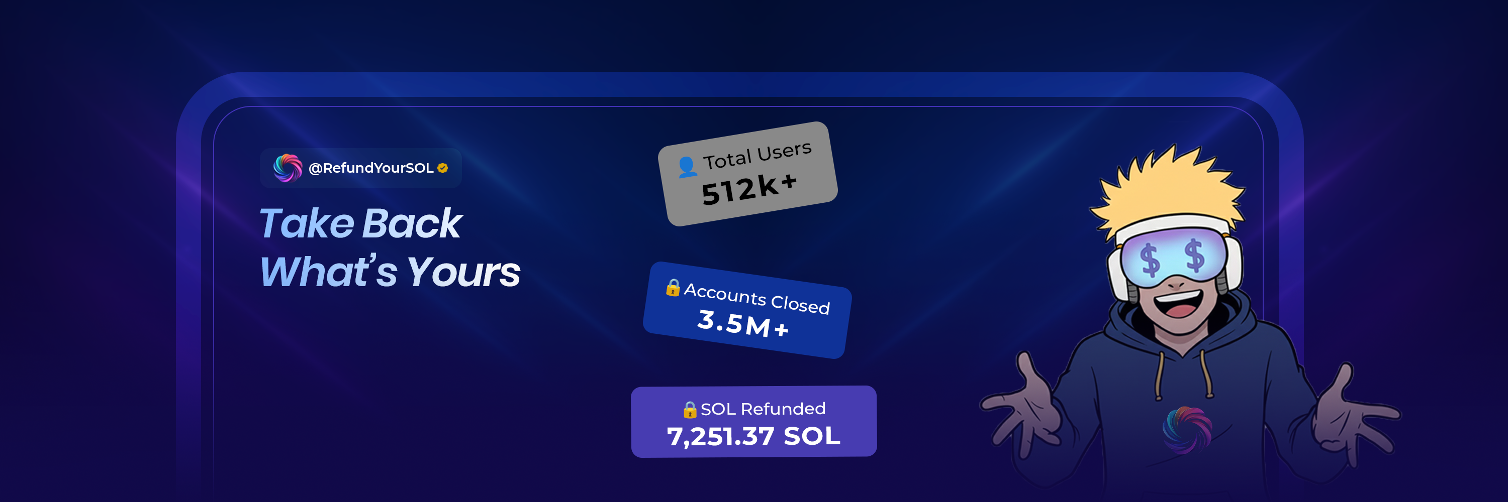 RefundYourSOL media 2