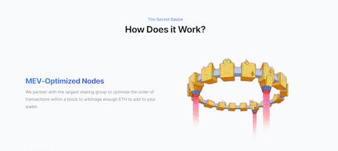 Download More Crypto gallery image