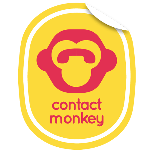 ContactMonkey gallery image