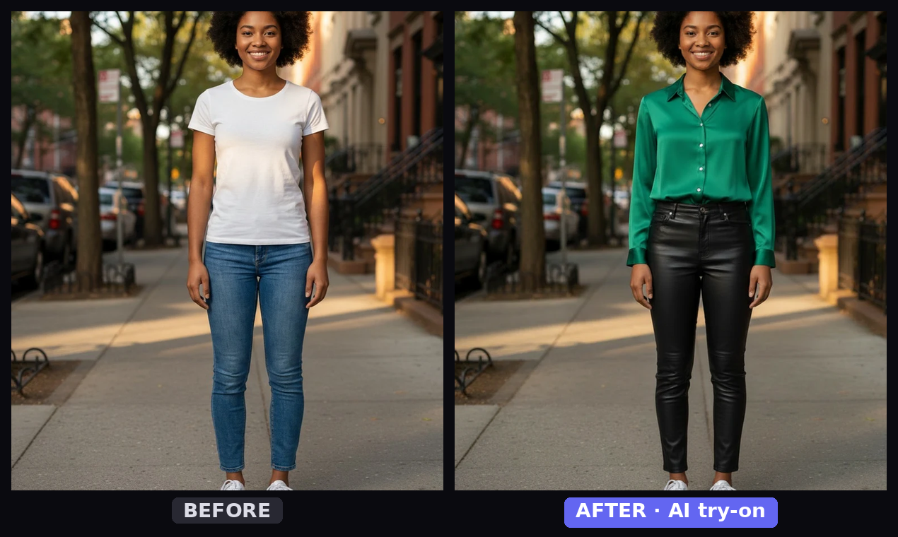 FitInView gallery image