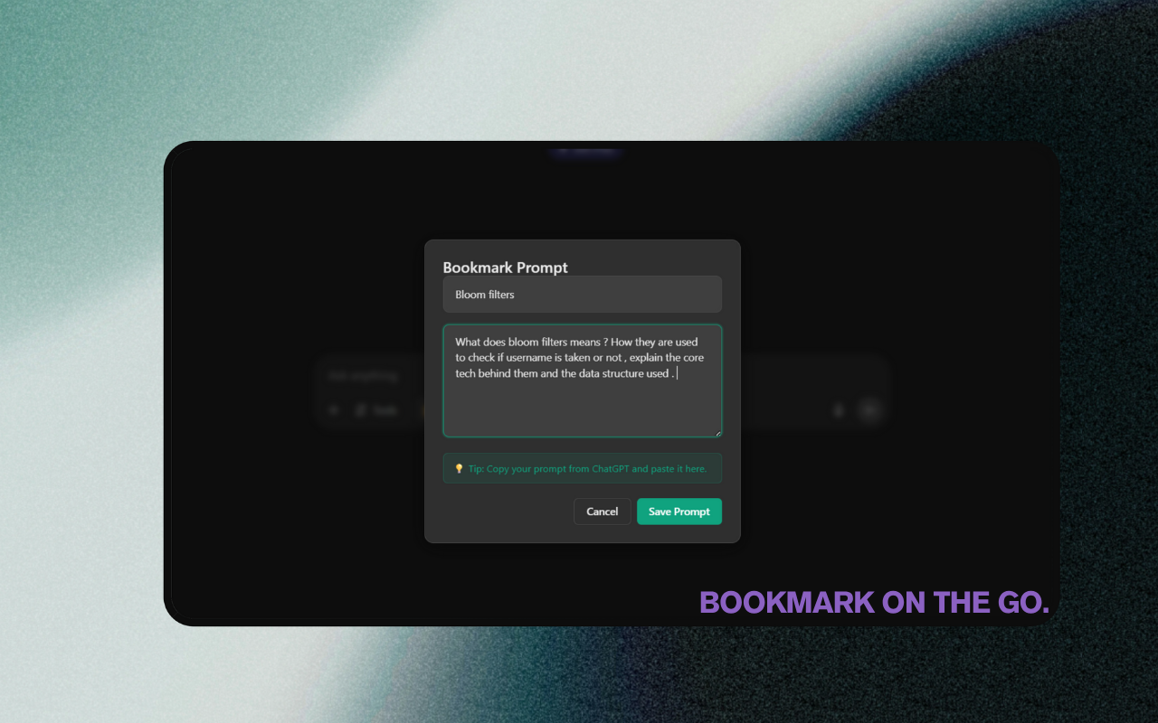 GPTNest gallery image