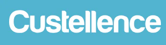 Custellence
