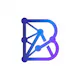 Business AInalyst