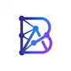 Business AInalyst