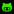 CommitCat