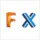 Xometry