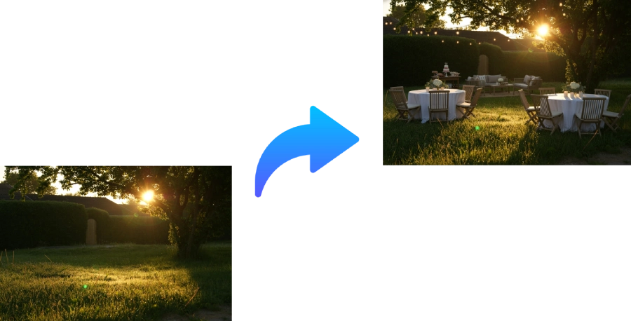 PartyPilot AI - Screenshot 3 preview