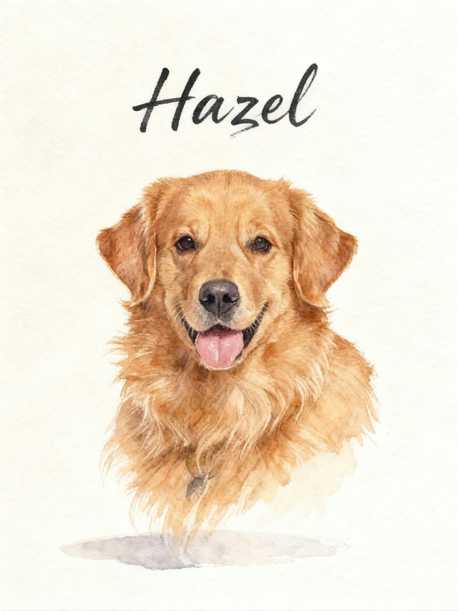 Petsy AI gallery image