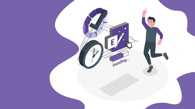 Super Effects ‑ Holiday Boost gallery image