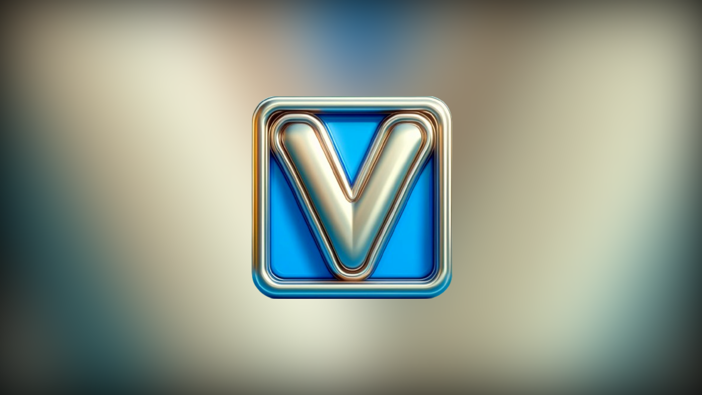 Bulma media 5