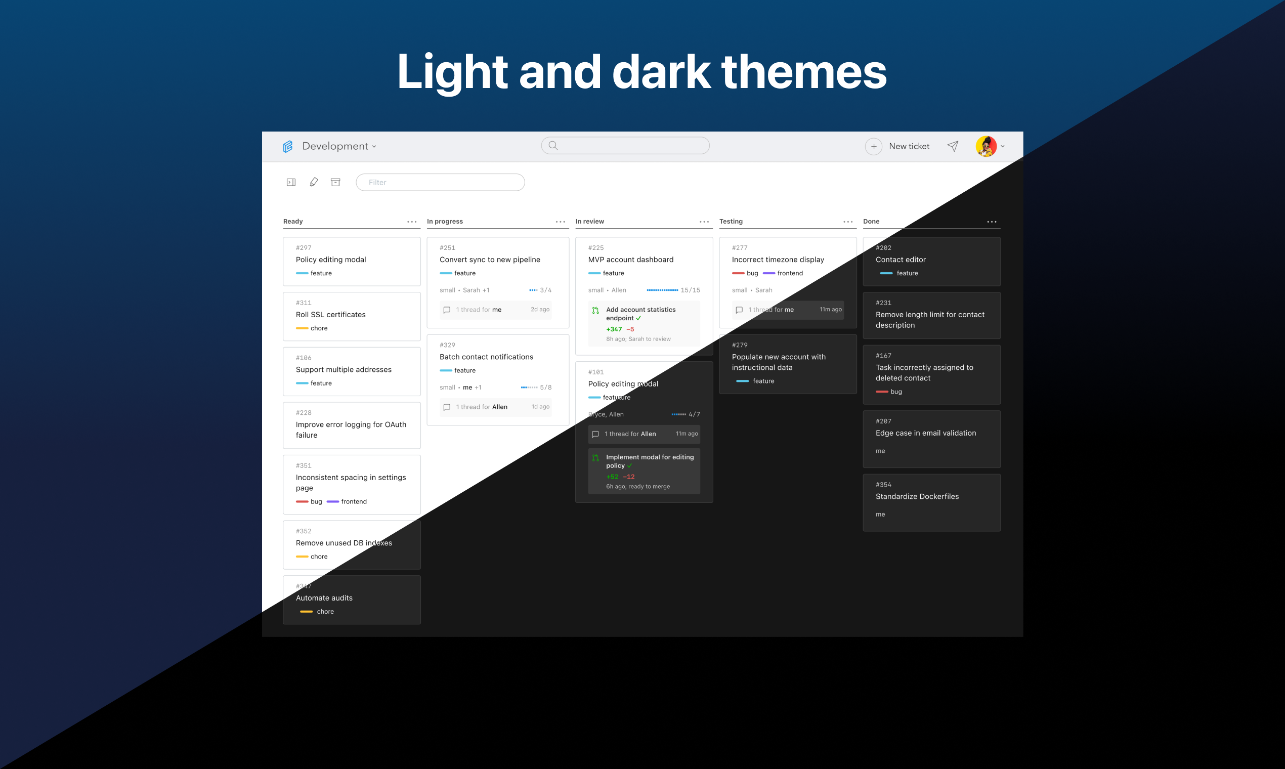 Constructor gallery image