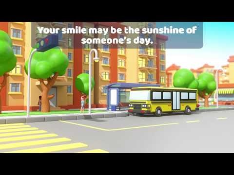 SweelolChat gallery image