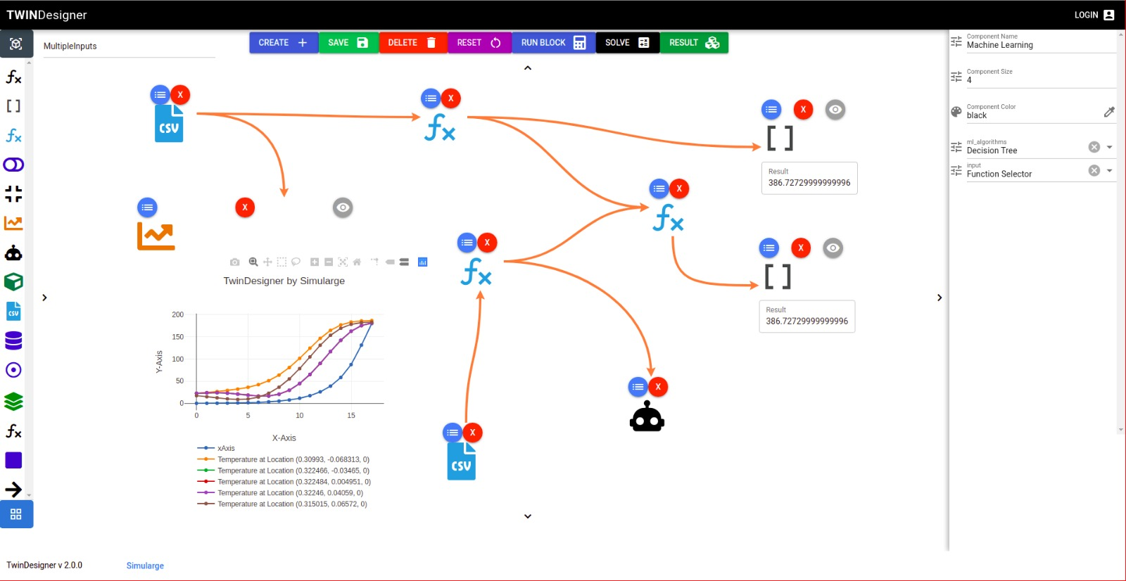 Simularge gallery image