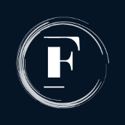 FontesdeLetras.com.b... logo