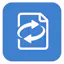 HEIC to PNG - Free Online Converter