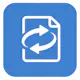 HEIC to PNG - Free Online Converter