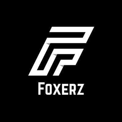 Foxerz Fashion
